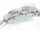 Swiss IWC Schaffhausen Ingenieur Perpetual Calendar Green Face Steel Watch (7)_th.jpg